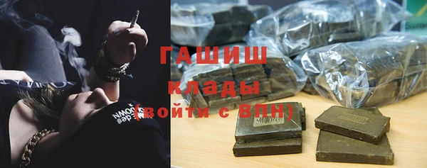 прущие грибы Алзамай